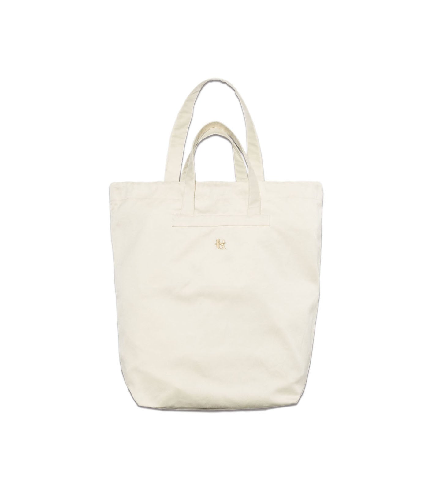 nanamica 25AW Chino Tote Bag